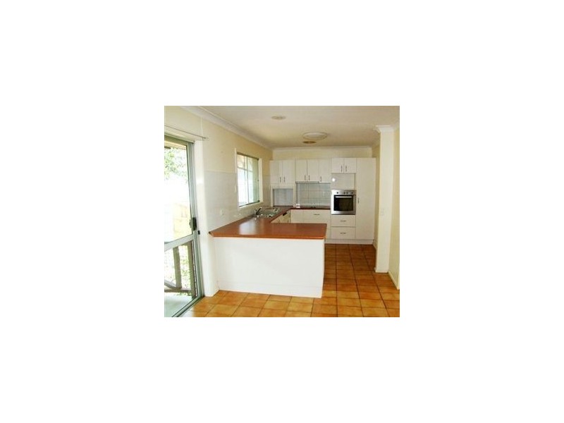 15 Woodside Street, The Gap QLD 4061