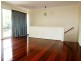 15 Woodside Street, The Gap QLD 4061