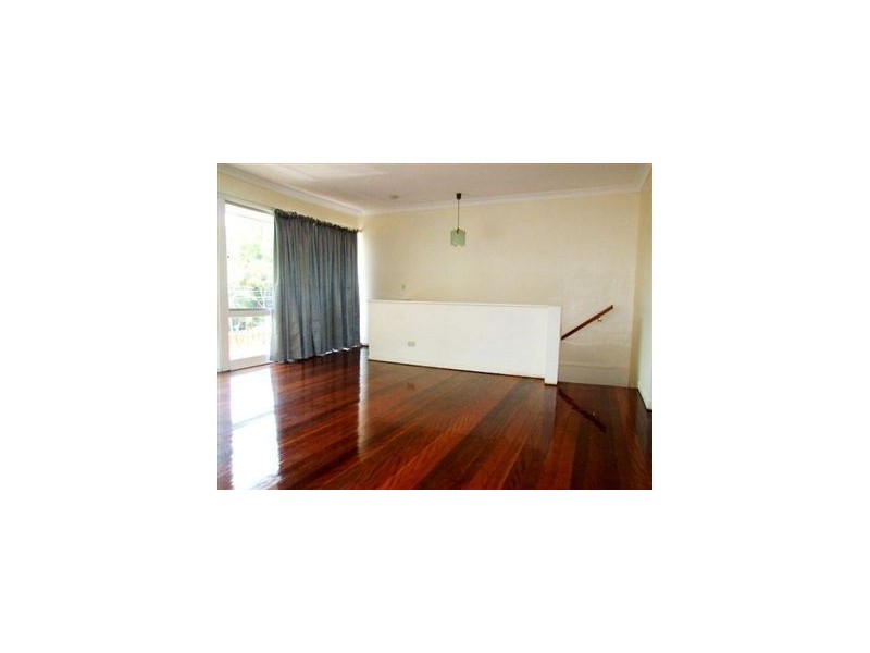 15 Woodside Street, The Gap QLD 4061