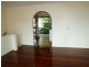 15 Woodside Street, The Gap QLD 4061