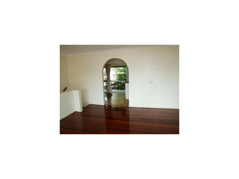 15 Woodside Street, The Gap QLD 4061