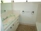 15 Woodside Street, The Gap QLD 4061