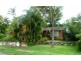 39 Belclare Street, The Gap QLD 4061