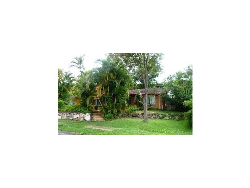39 Belclare Street, The Gap QLD 4061