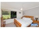 3 Hawthorn Street, The Gap QLD 4061