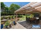 3 Hawthorn Street, The Gap QLD 4061