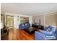 3 Hawthorn Street, The Gap QLD 4061