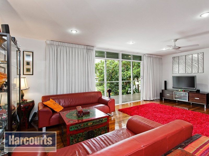 61 Barkala Street, The Gap QLD 4061