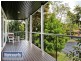 61 Barkala Street, The Gap QLD 4061