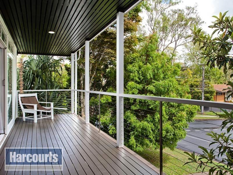61 Barkala Street, The Gap QLD 4061