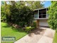 61 Barkala Street, The Gap QLD 4061