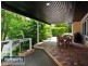 61 Barkala Street, The Gap QLD 4061