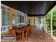 61 Barkala Street, The Gap QLD 4061