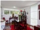 61 Barkala Street, The Gap QLD 4061