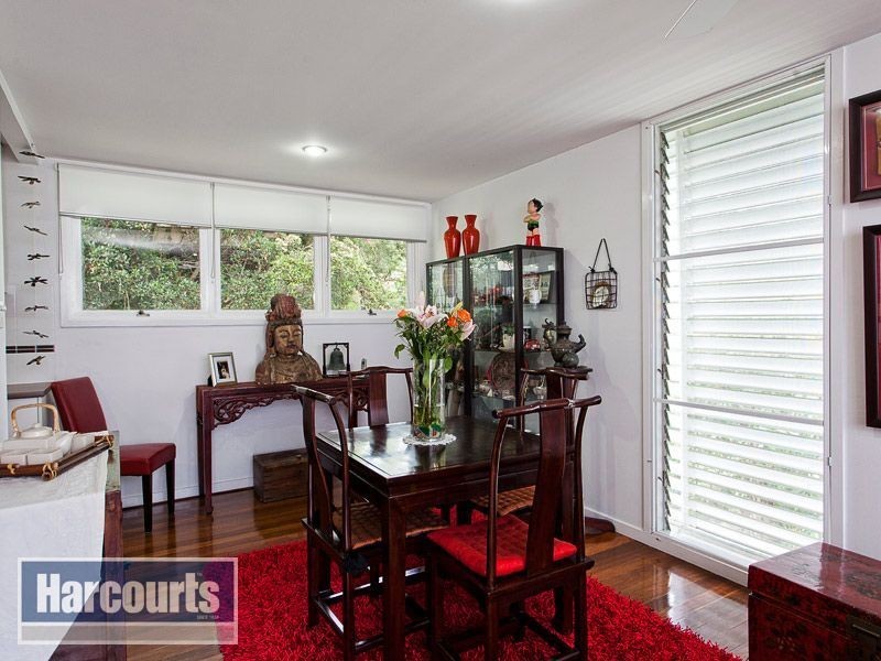61 Barkala Street, The Gap QLD 4061