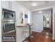 61 Barkala Street, The Gap QLD 4061