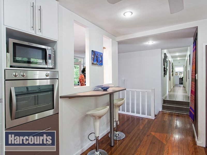 61 Barkala Street, The Gap QLD 4061