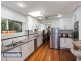 61 Barkala Street, The Gap QLD 4061