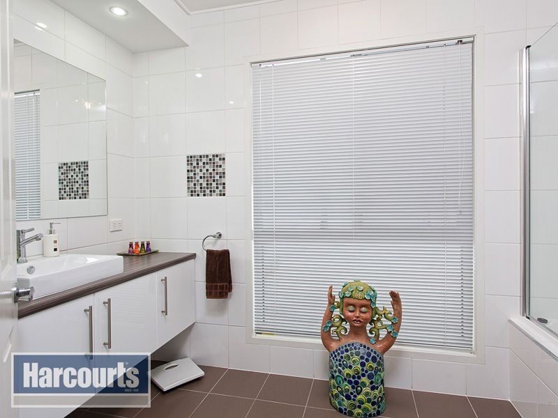 61 Barkala Street, The Gap QLD 4061