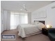 61 Barkala Street, The Gap QLD 4061