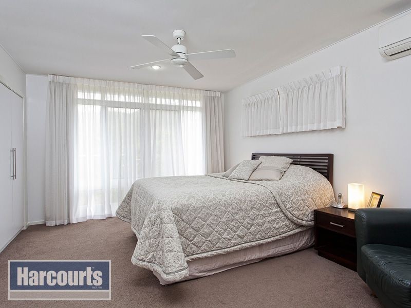 61 Barkala Street, The Gap QLD 4061