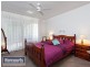61 Barkala Street, The Gap QLD 4061