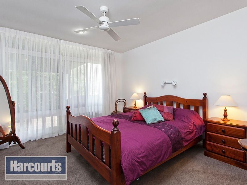 61 Barkala Street, The Gap QLD 4061