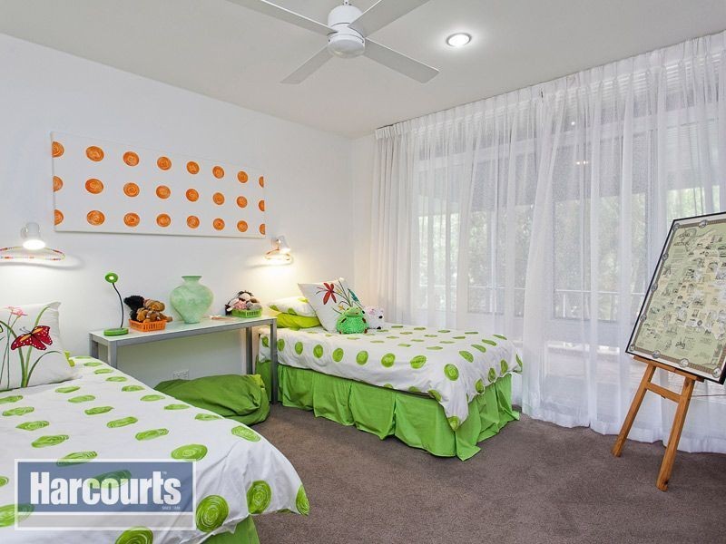 61 Barkala Street, The Gap QLD 4061