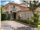 31/1060 Waterworks Road, The Gap QLD 4061