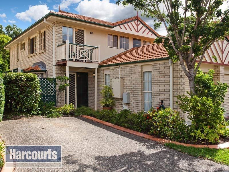 31/1060 Waterworks Road, The Gap QLD 4061