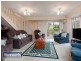 31/1060 Waterworks Road, The Gap QLD 4061