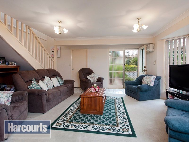 31/1060 Waterworks Road, The Gap QLD 4061