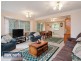 31/1060 Waterworks Road, The Gap QLD 4061