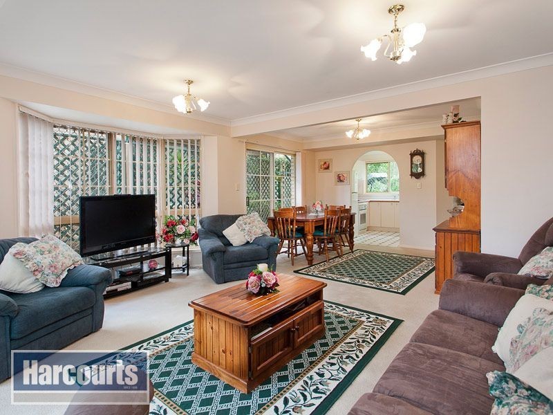 31/1060 Waterworks Road, The Gap QLD 4061