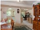 31/1060 Waterworks Road, The Gap QLD 4061