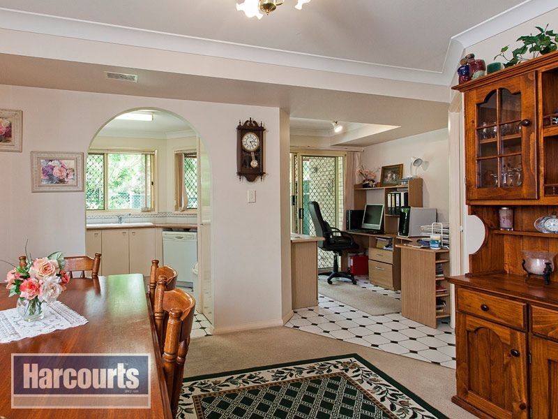 31/1060 Waterworks Road, The Gap QLD 4061