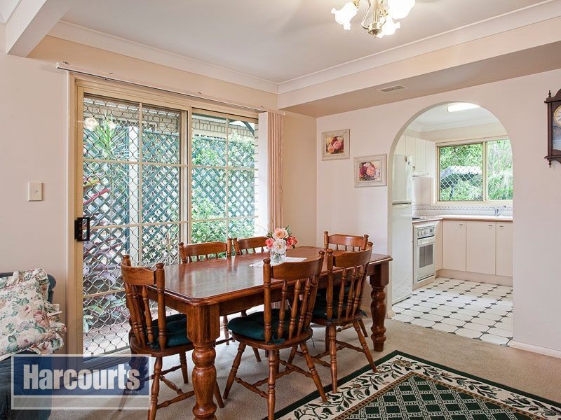 31/1060 Waterworks Road, The Gap QLD 4061