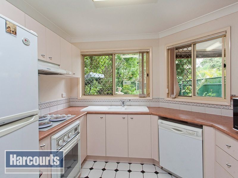 31/1060 Waterworks Road, The Gap QLD 4061