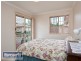 31/1060 Waterworks Road, The Gap QLD 4061