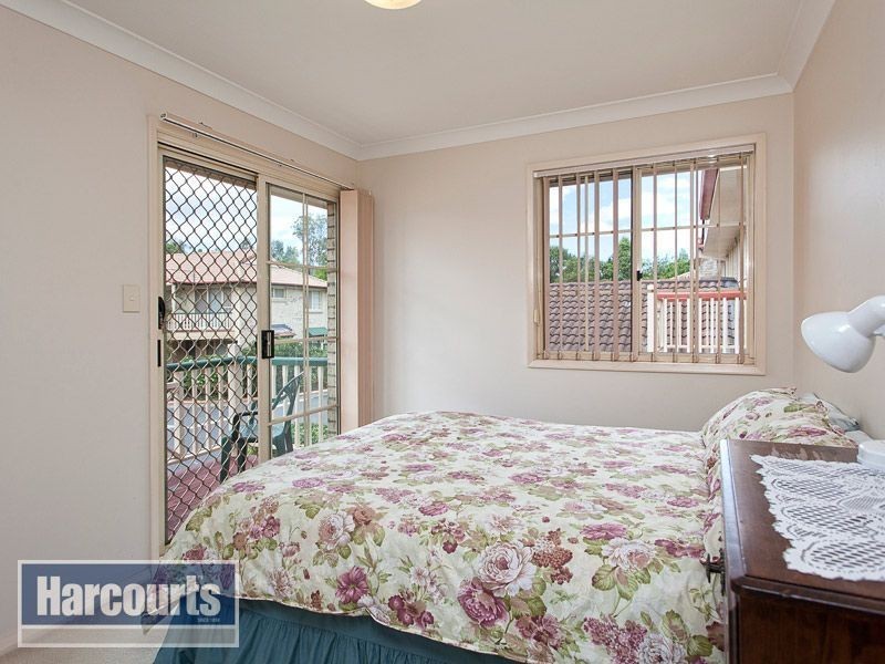 31/1060 Waterworks Road, The Gap QLD 4061