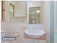 31/1060 Waterworks Road, The Gap QLD 4061
