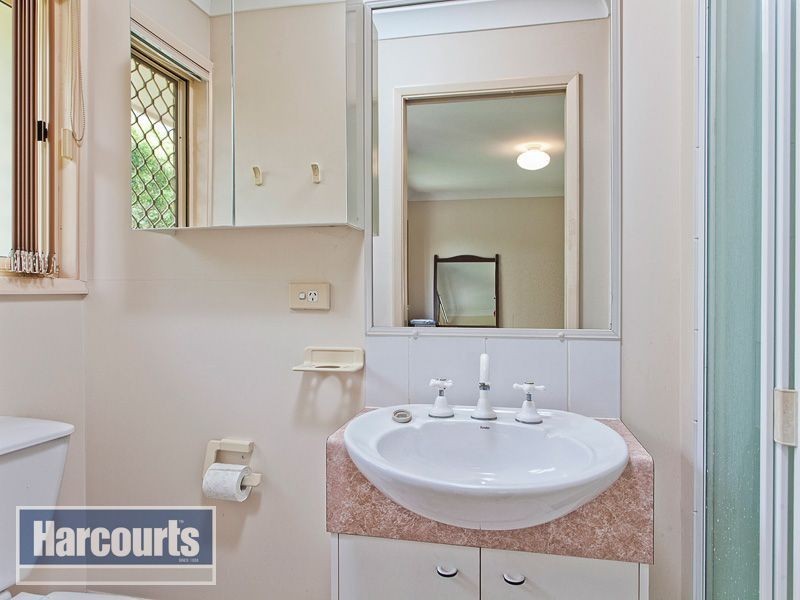 31/1060 Waterworks Road, The Gap QLD 4061