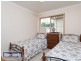 31/1060 Waterworks Road, The Gap QLD 4061