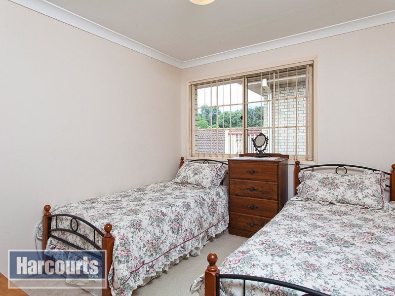 31/1060 Waterworks Road, The Gap QLD 4061