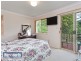 31/1060 Waterworks Road, The Gap QLD 4061