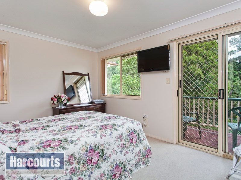 31/1060 Waterworks Road, The Gap QLD 4061