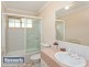 31/1060 Waterworks Road, The Gap QLD 4061