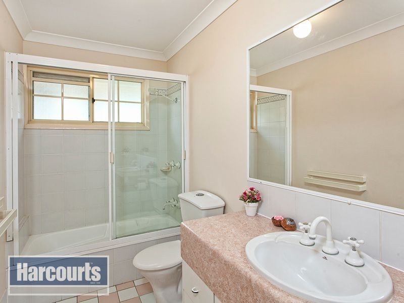 31/1060 Waterworks Road, The Gap QLD 4061
