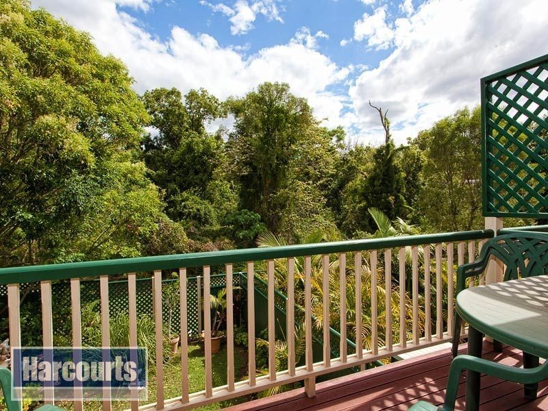 31/1060 Waterworks Road, The Gap QLD 4061