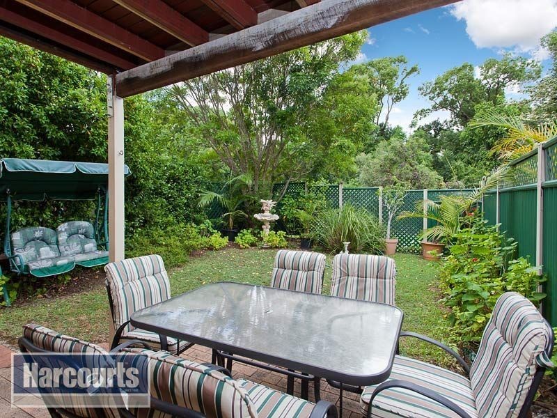 31/1060 Waterworks Road, The Gap QLD 4061
